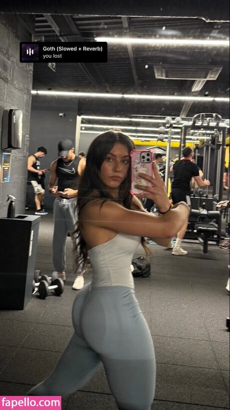 Nihad Sadat top star photo