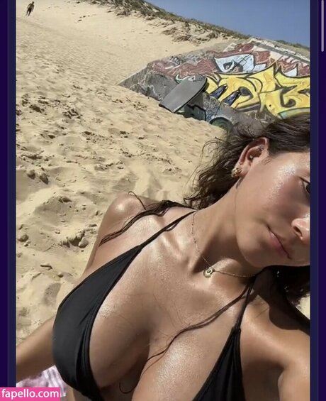 Nihad Sadat perfect pornstar images