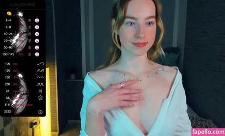 Maydaedgin porn star pictures