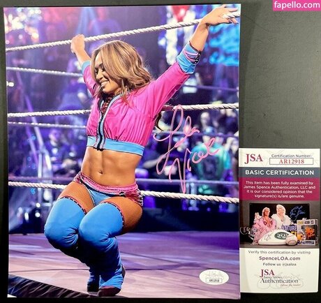 lolavice xxx actress pictures