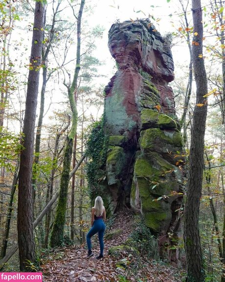 bbw hairy pussy onlyfans free sex image