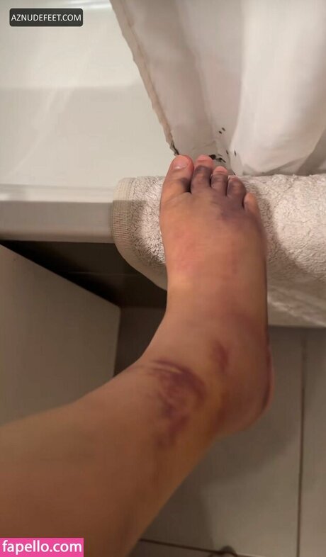 Juliette Arz beautiful pornstar pics