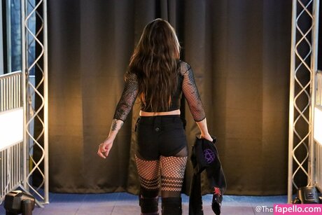 melaniehavok high quality actress gallery