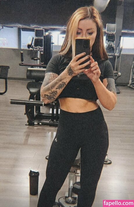 melaniehavok top model pictures