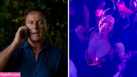 black celebrity onlyfans hot sexy photo