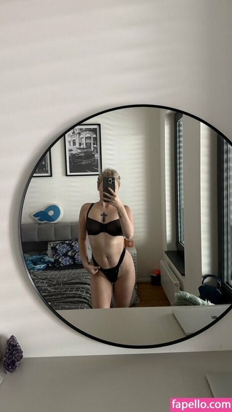 balciaswag adult star galleries