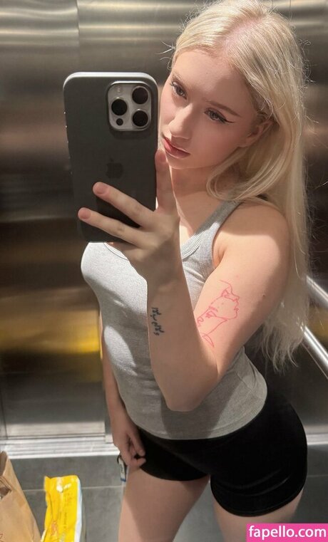 balciaswag erotic actress photo