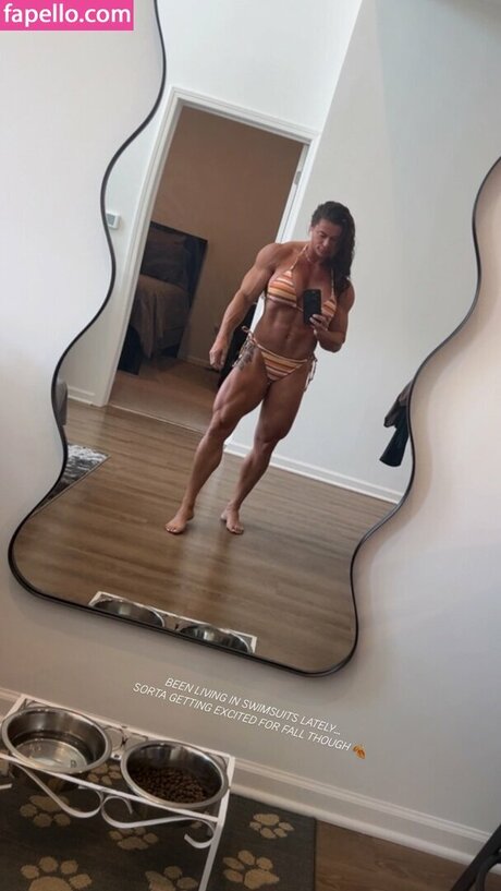 Kristen Nun exclusive pornstar gallery