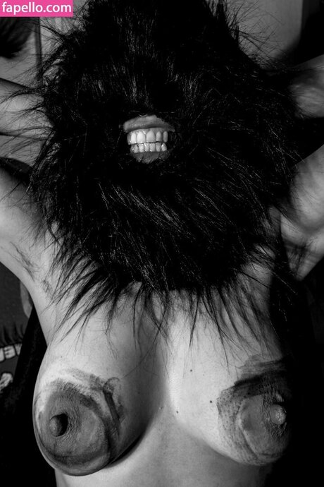 Carolina Amaya model nudes galleries