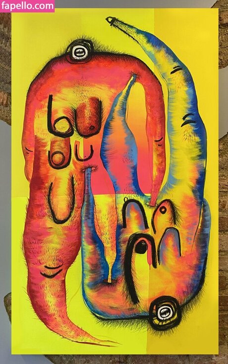 Carolina Amaya beautiful model pic