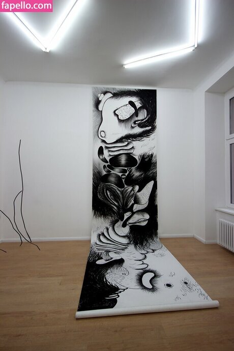 Carolina Amaya hd pornstar image