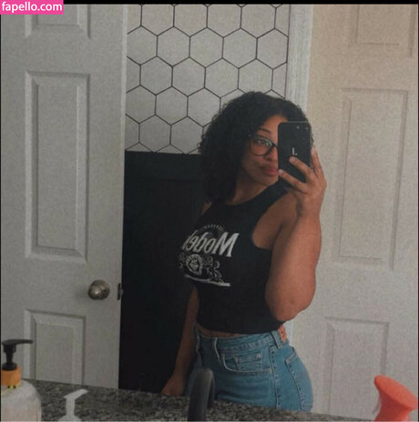 justice 4all model beautiful img