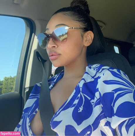 justice 4all model sex pic