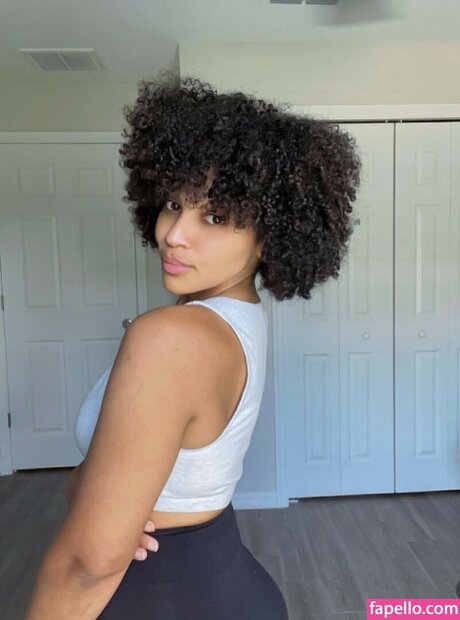 justice 4all pornstar sexy pics