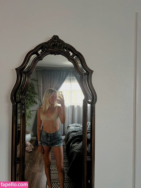 Amber Schulz free star pics