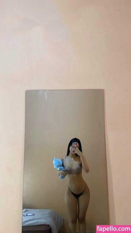 axfa qq model hot picture