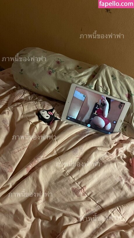 axfa qq hot model gallery