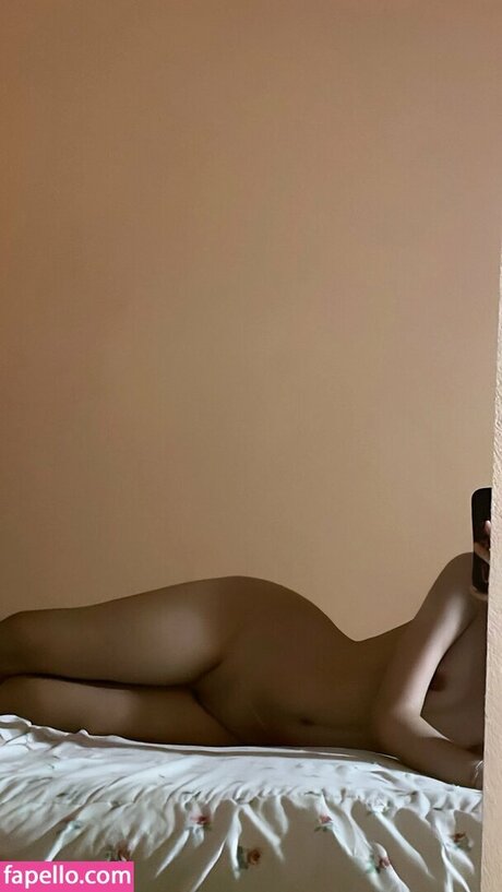 axfa qq sexy star galleries