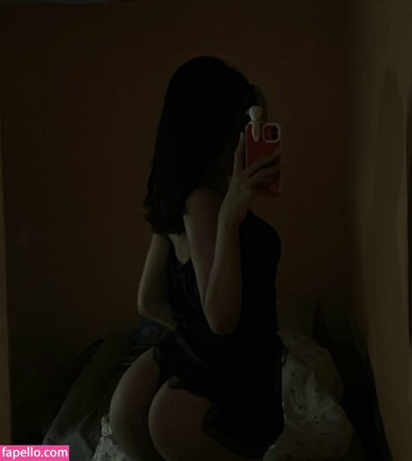 axfa qq beautiful pornstar picture