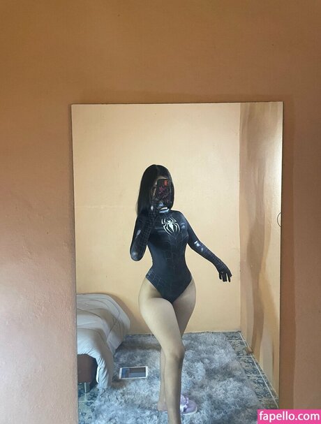 axfa qq pornstar free picture