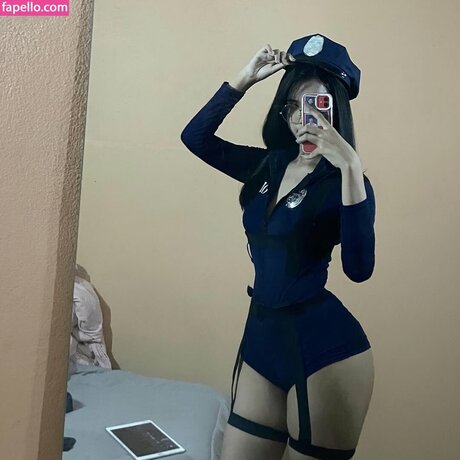 axfa qq best pornstar img