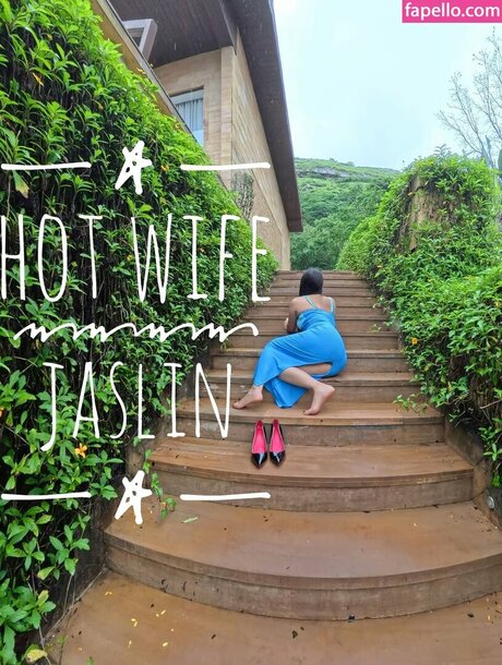 Jaslin Kaur star perfect archive