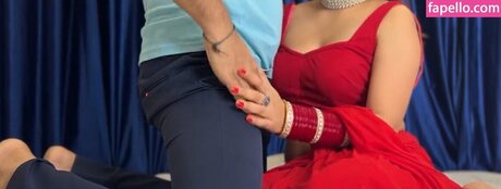 Jaslin Kaur pornstar pretty pictures