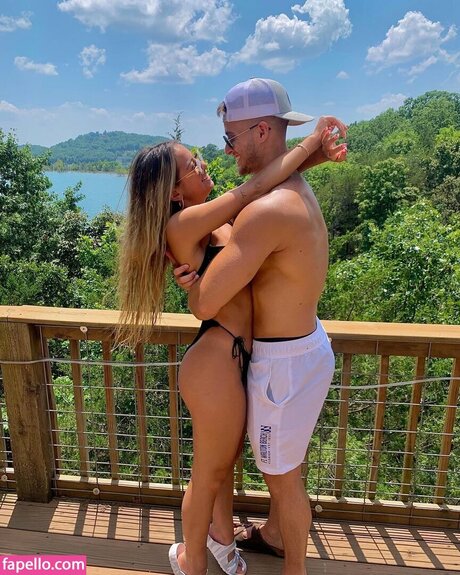 WMAF Alpha Couples nude star photos