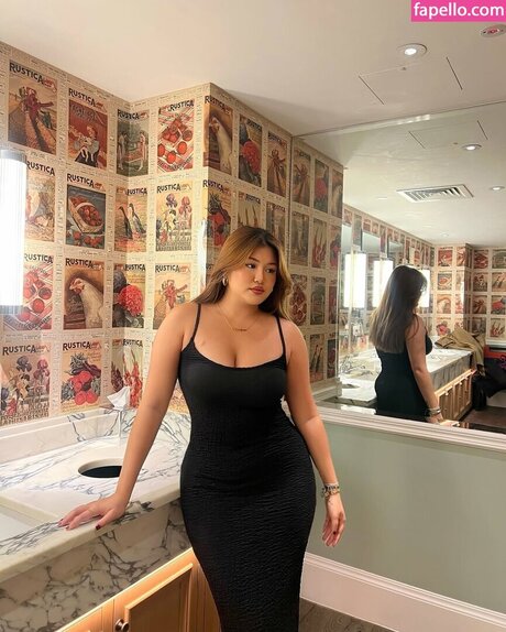 WMAF Alpha Couples perfect model gallery