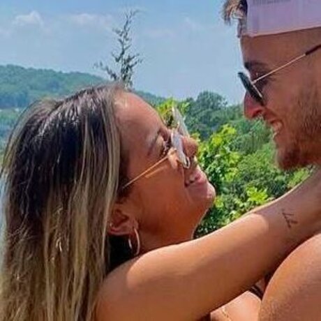 gyno onlyfans art nude photos