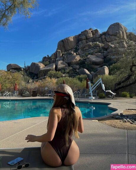 WMAF Alpha Couples art star photo