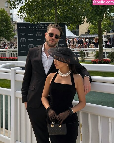 WMAF Alpha Couples star adult images