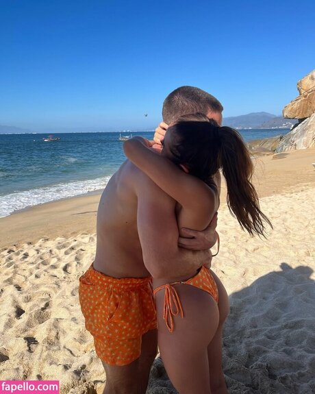 WMAF Alpha Couples xxx star img