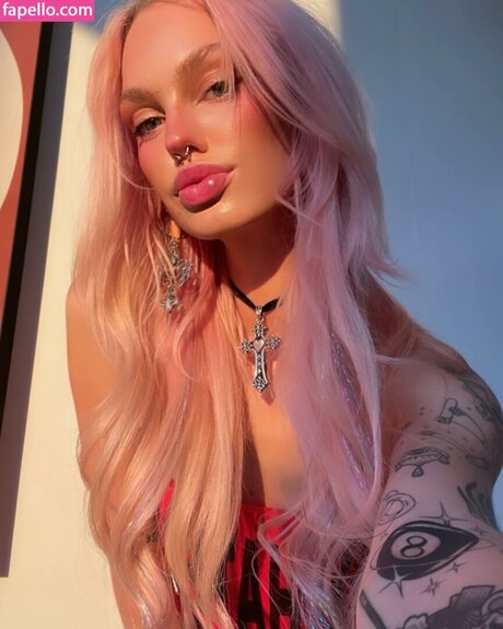 Gtayy STARGIRL pornstar best photos