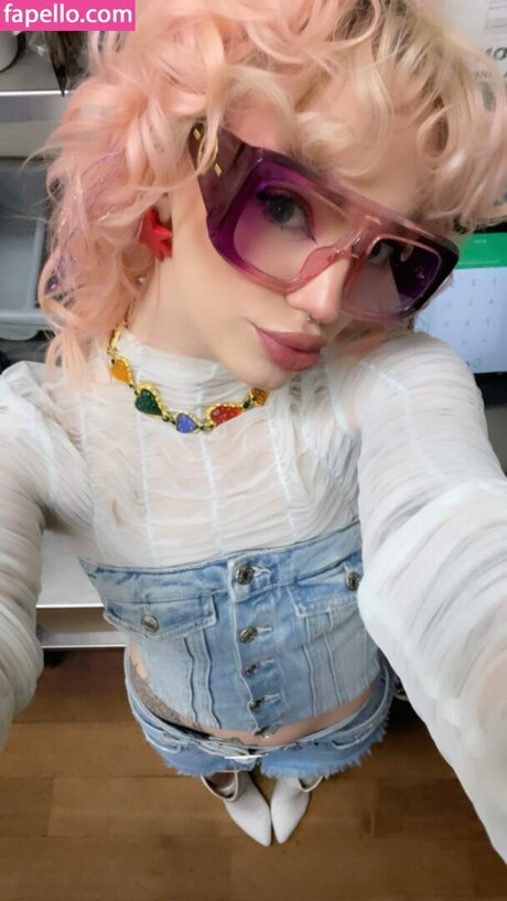 Gtayy STARGIRL pornstar beautiful photo