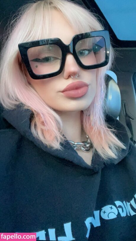 Gtayy STARGIRL pornstar sex galleries