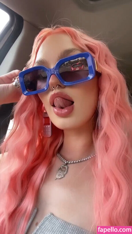 Gtayy STARGIRL star pretty archive