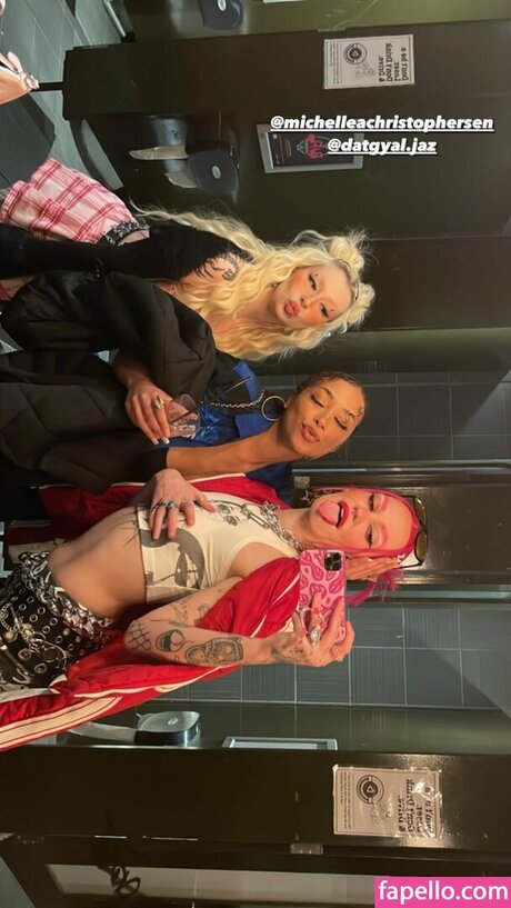 Gtayy STARGIRL pornstar archive