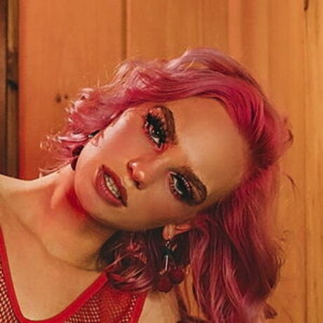 Gtayy STARGIRL high quality model gallery