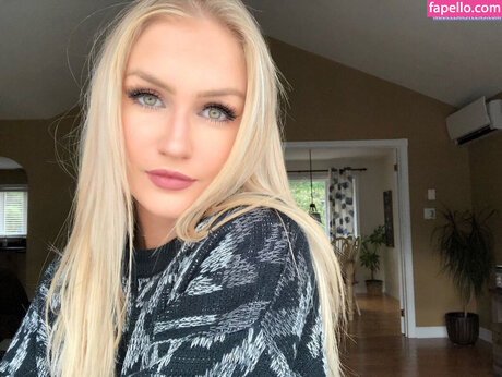 dicks onlyfans free porn photos