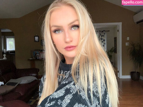 Leeana Houston star porn archive