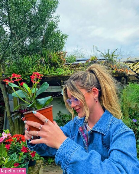 Kaylor Martin perfect star photos