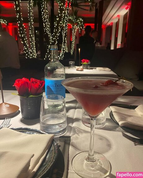 Kaylor Martin model sex gallery