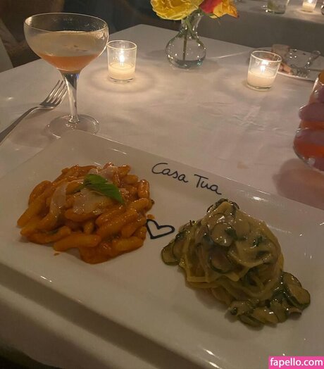 Kaylor Martin model nude pictures