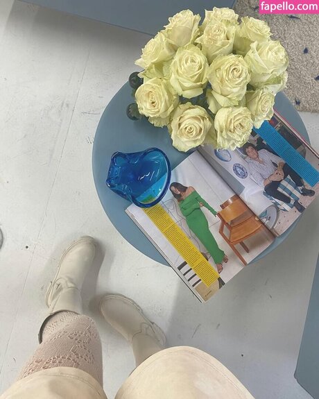 Kaylor Martin pretty pornstar galleries