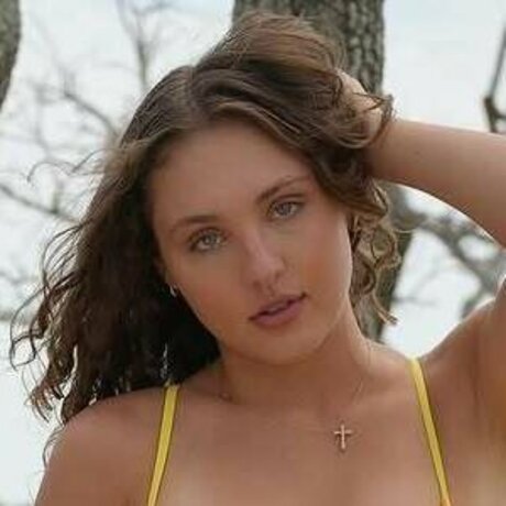 wet panties onlyfans nudes galleries