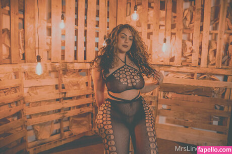 stargoddess xo perfect pornstar image