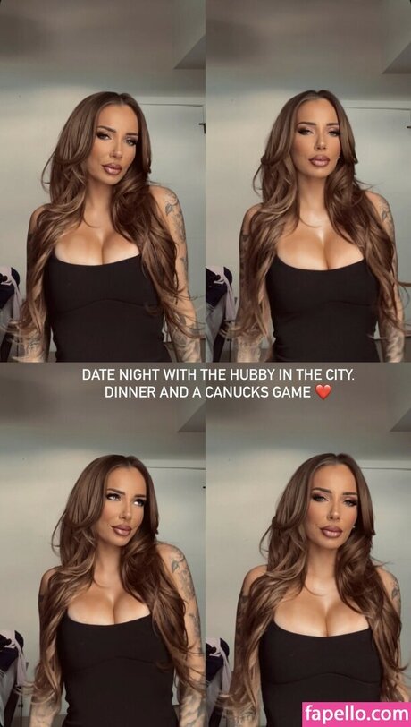 beach nude onlyfans naked image