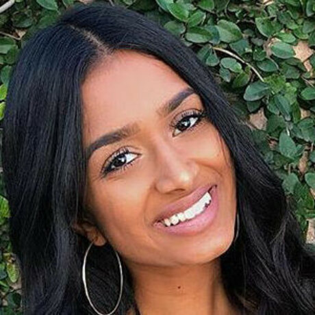 xoswathi model nudes pics