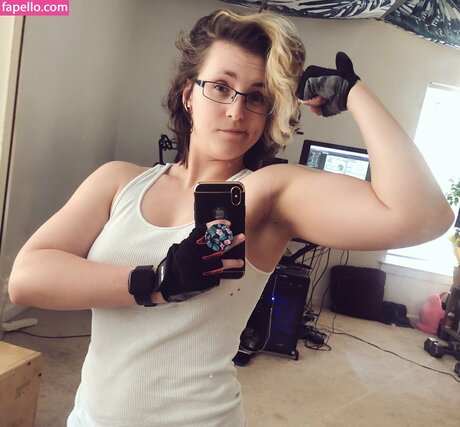 Buffpup pornstar hd archive